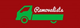 Removalists Tooranie - Furniture Removalist Services